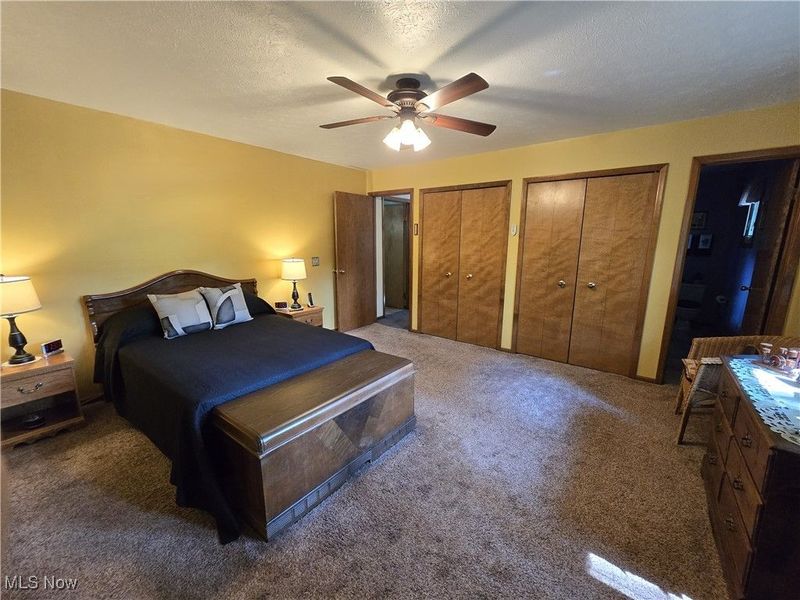 7495 Morley Road, Concord Township, OH 44060 Photo 16