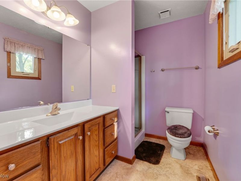 7495 Morley Road, Concord Township, OH 44060 Photo 17