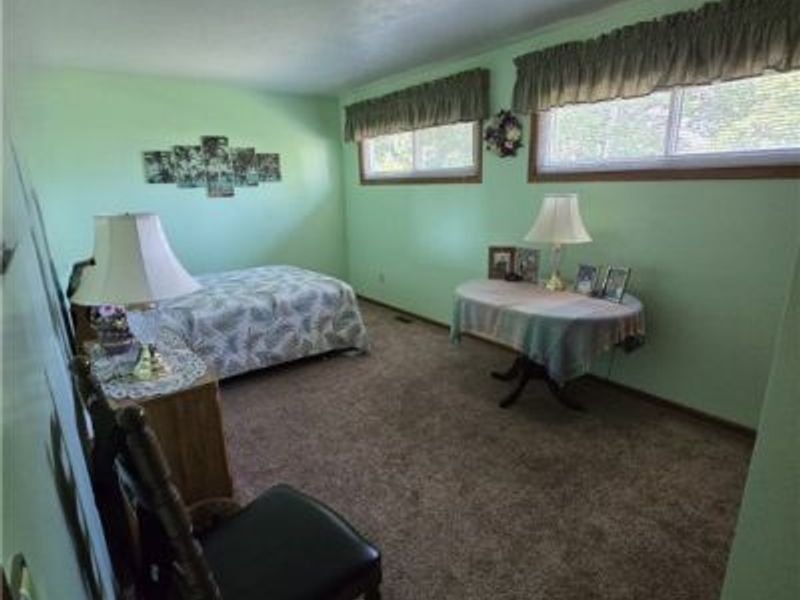 7495 Morley Road, Concord Township, OH 44060 Photo 18