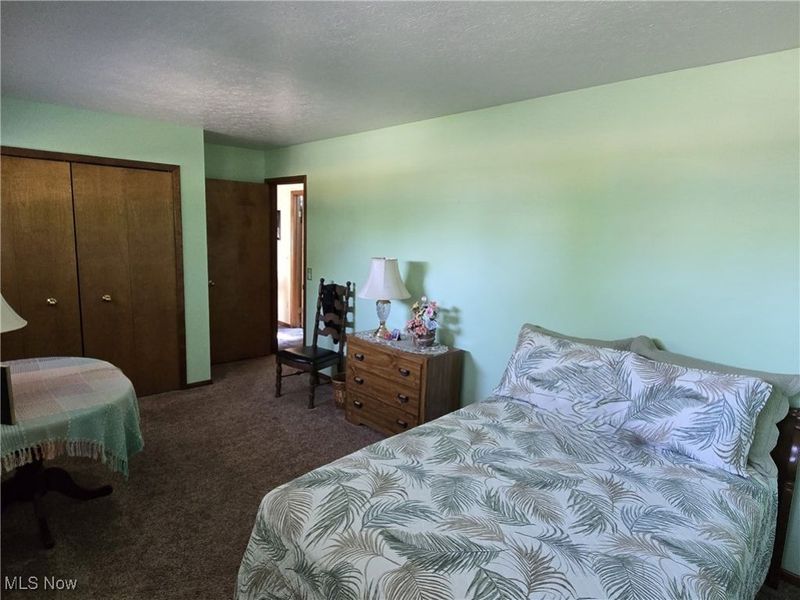 7495 Morley Road, Concord Township, OH 44060 Photo 19