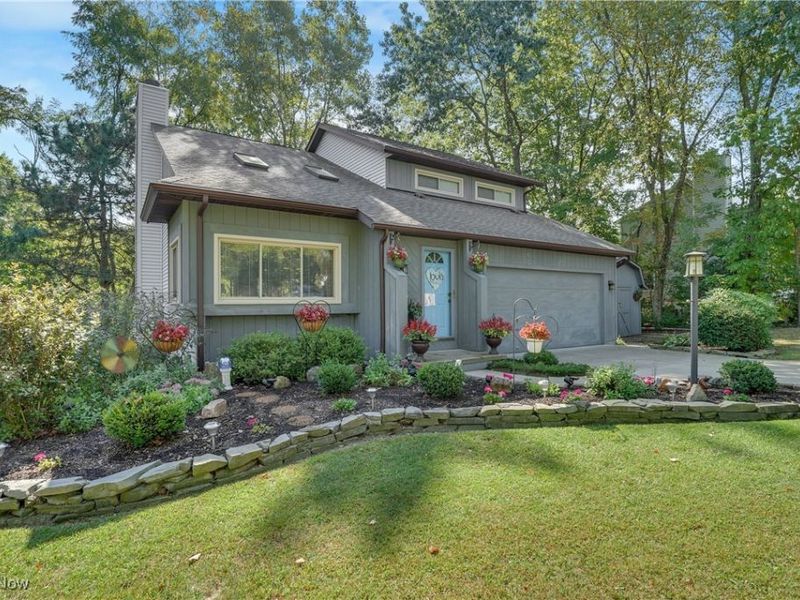 7495 Morley Road, Concord Township, OH 44060 Photo 2