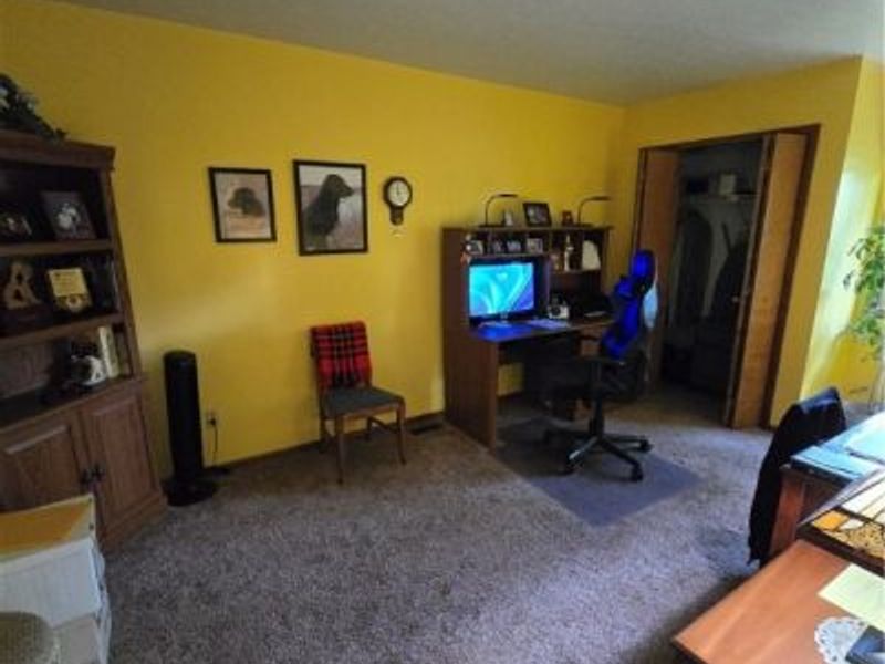 7495 Morley Road, Concord Township, OH 44060 Photo 20