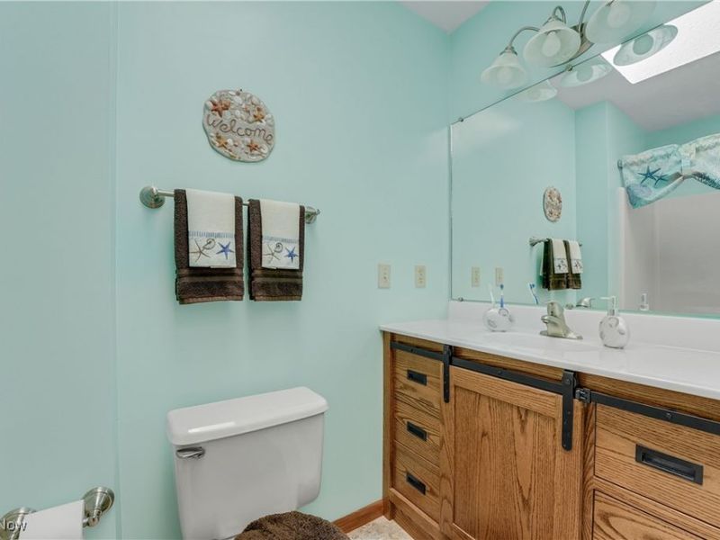 7495 Morley Road, Concord Township, OH 44060 Photo 21