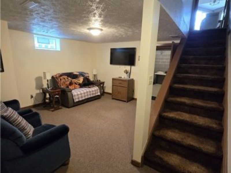 7495 Morley Road, Concord Township, OH 44060 Photo 22