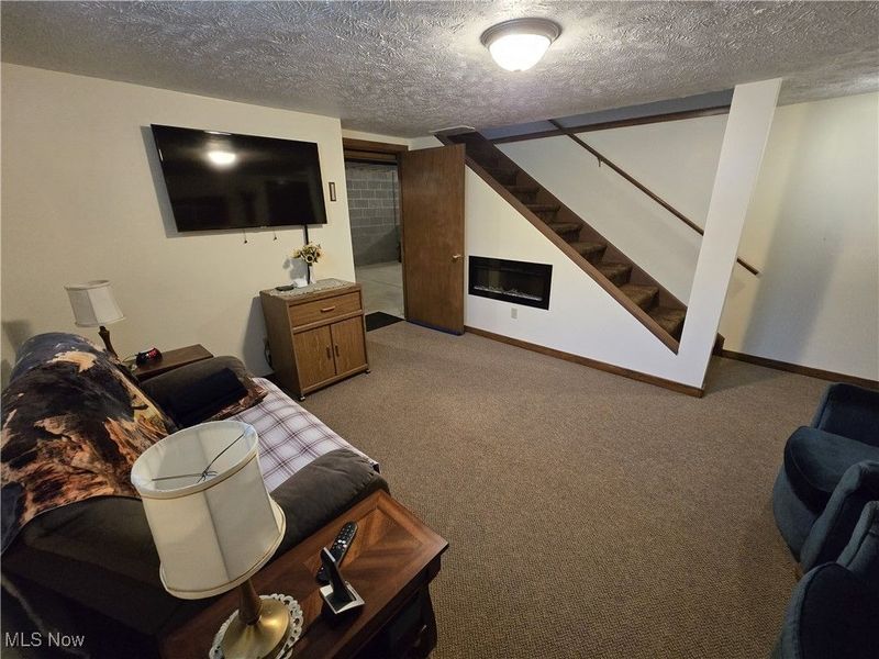 7495 Morley Road, Concord Township, OH 44060 Photo 23