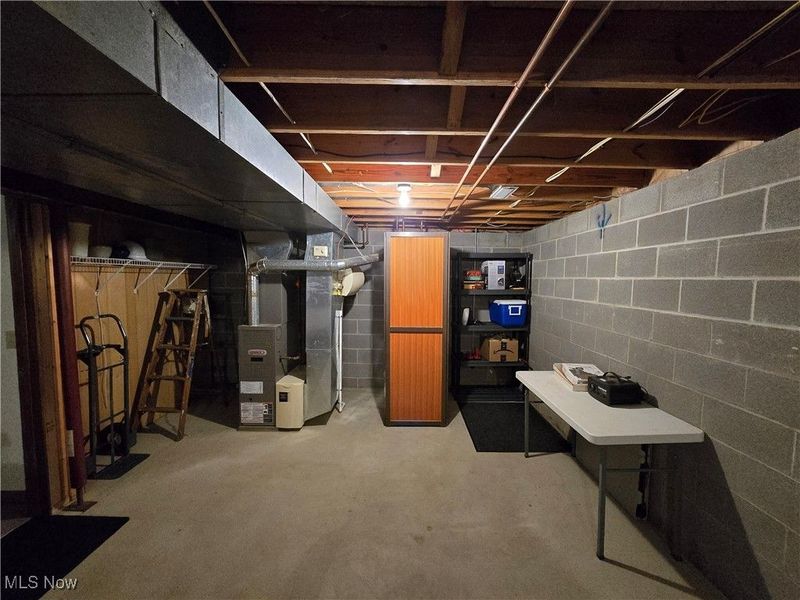 7495 Morley Road, Concord Township, OH 44060 Photo 24