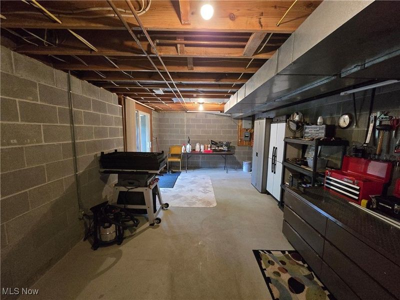 7495 Morley Road, Concord Township, OH 44060 Photo 25