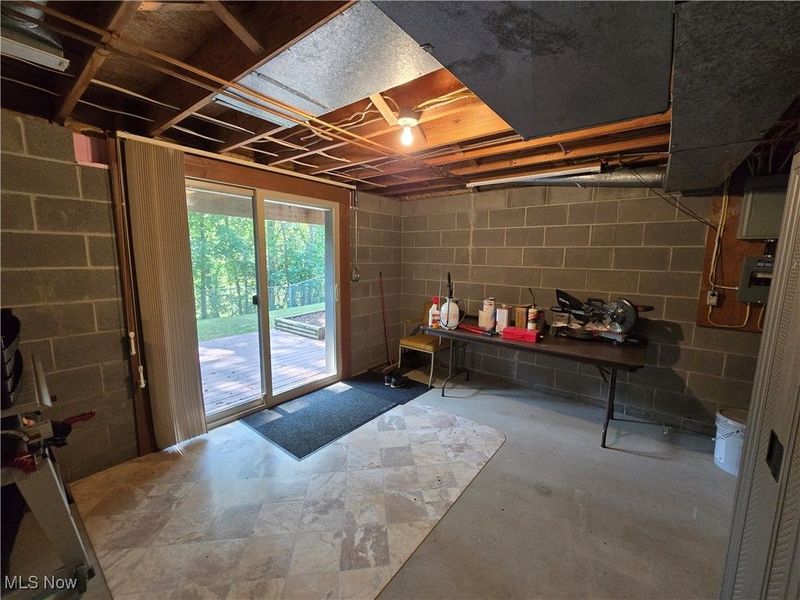 7495 Morley Road, Concord Township, OH 44060 Photo 26