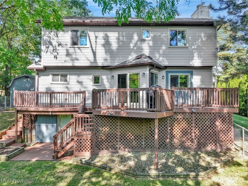 7495 Morley Road, Concord Township, OH 44060 Photo 28