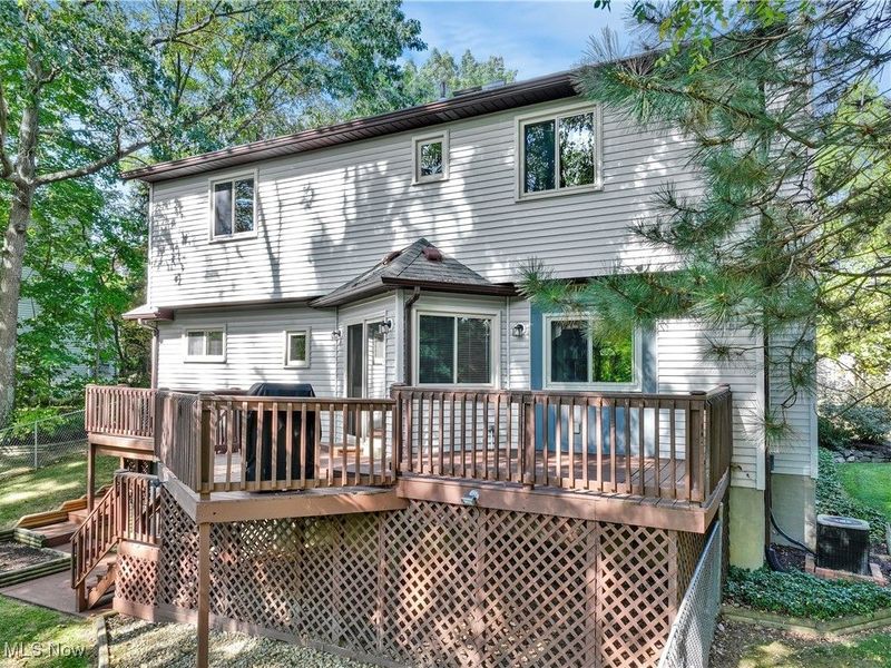 7495 Morley Road, Concord Township, OH 44060 Photo 29