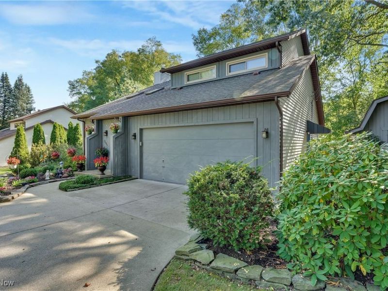 7495 Morley Road, Concord Township, OH 44060 Photo 3