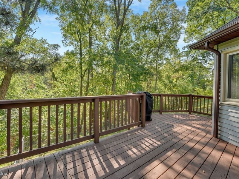 7495 Morley Road, Concord Township, OH 44060 Photo 30