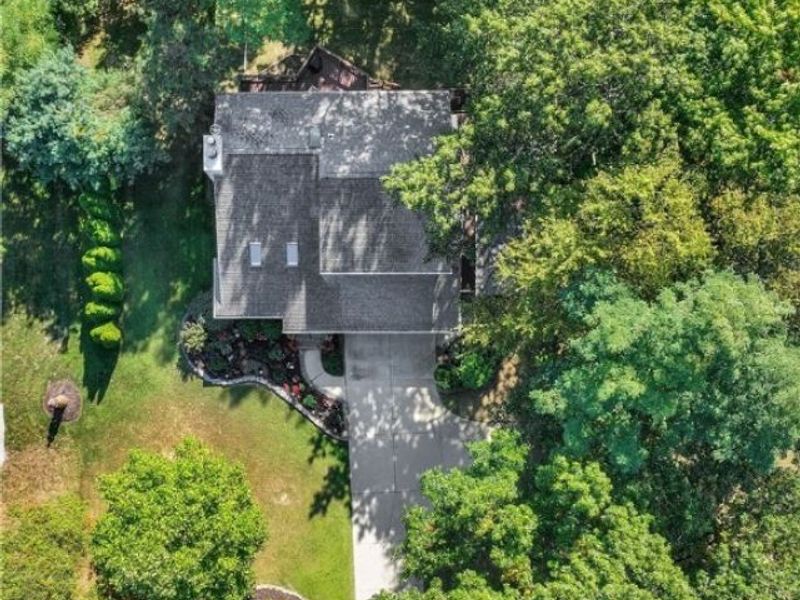 7495 Morley Road, Concord Township, OH 44060 Photo 32