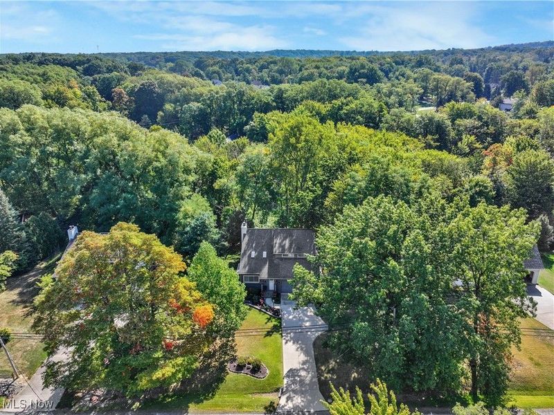 7495 Morley Road, Concord Township, OH 44060 Photo 33