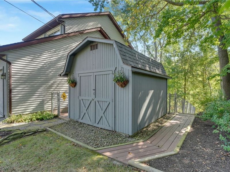 7495 Morley Road, Concord Township, OH 44060 Photo 34