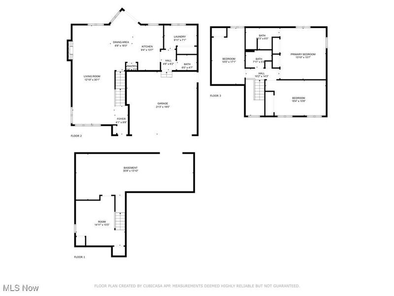 7495 Morley Road, Concord Township, OH 44060 Photo 35