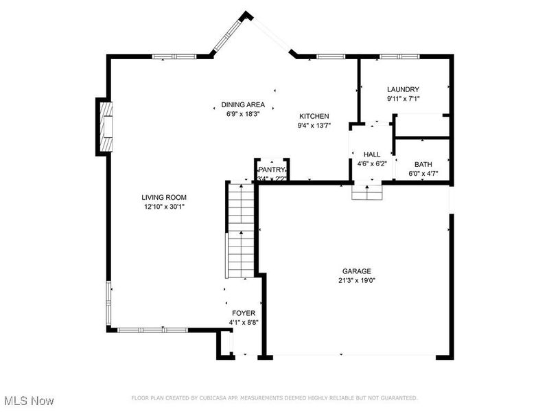 7495 Morley Road, Concord Township, OH 44060 Photo 36
