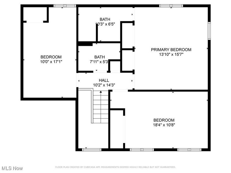 7495 Morley Road, Concord Township, OH 44060 Photo 37