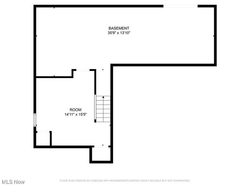 7495 Morley Road, Concord Township, OH 44060 Photo 38