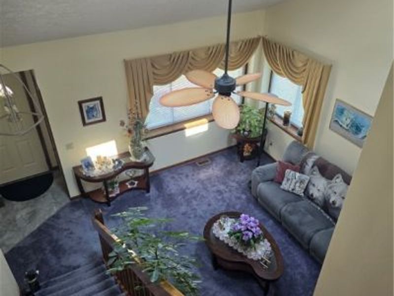 7495 Morley Road, Concord Township, OH 44060 Photo 4