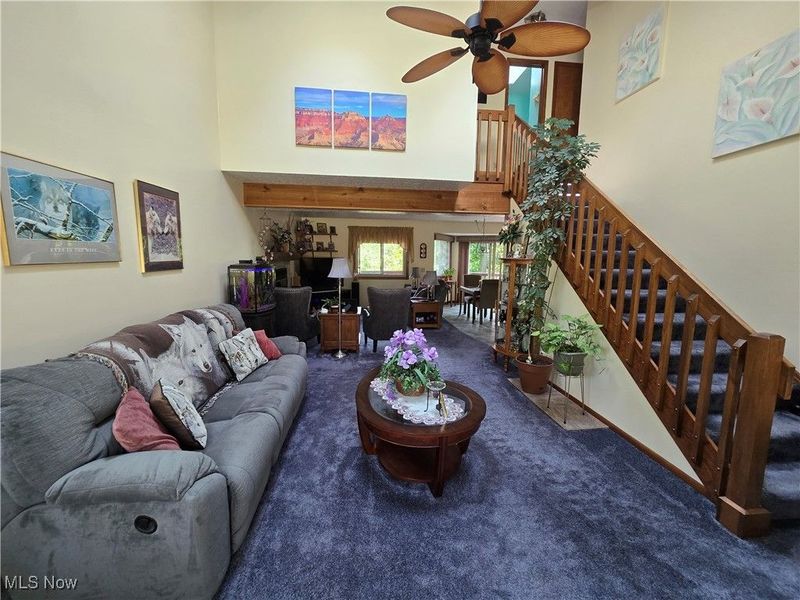 7495 Morley Road, Concord Township, OH 44060 Photo 5