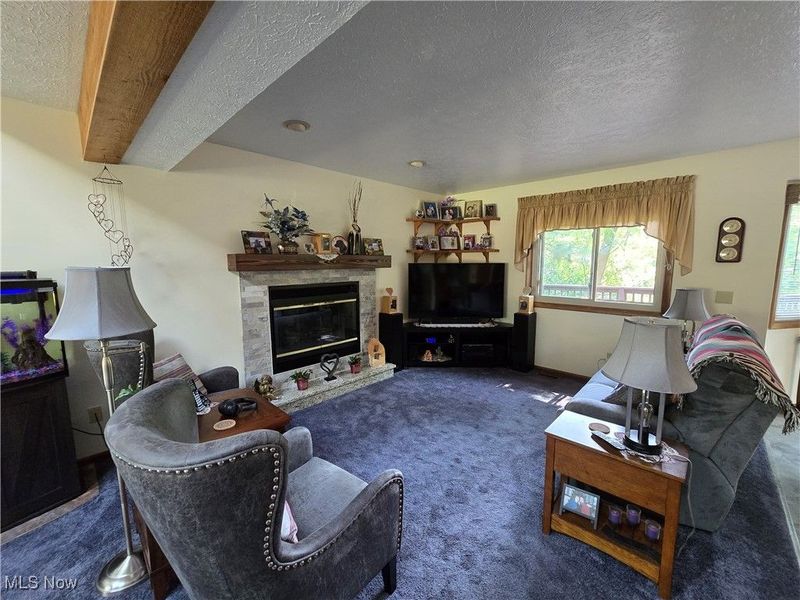 7495 Morley Road, Concord Township, OH 44060 Photo 6