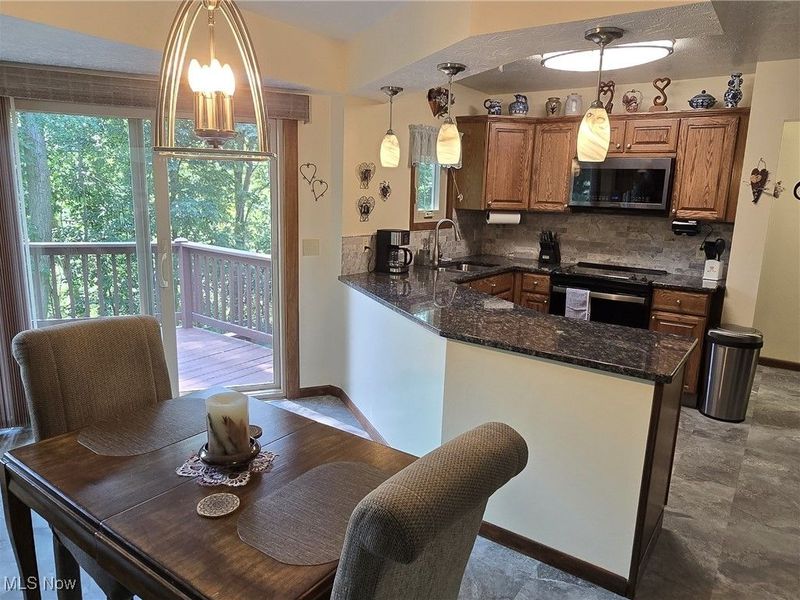 7495 Morley Road, Concord Township, OH 44060 Photo 8