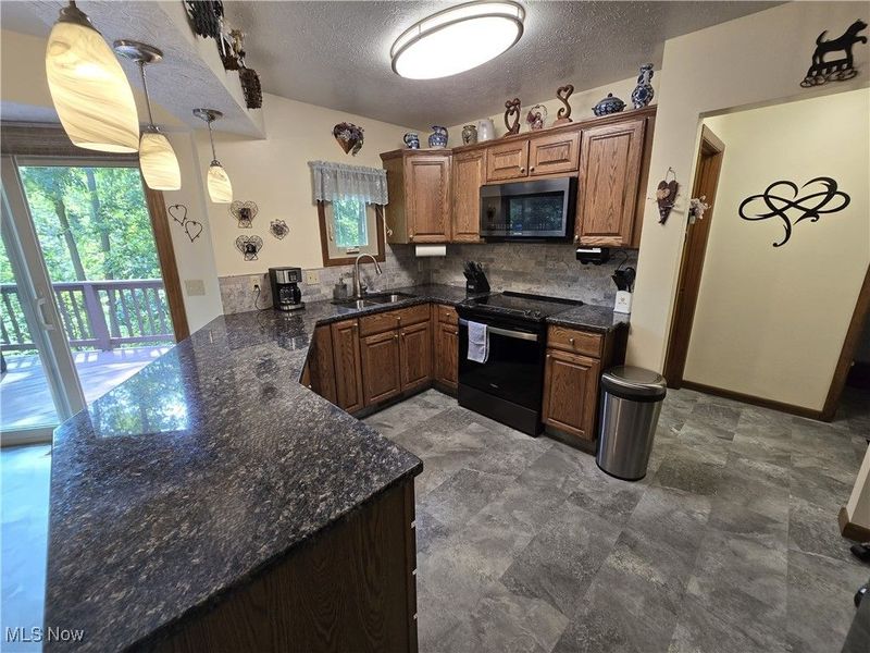 7495 Morley Road, Concord Township, OH 44060 Photo 9