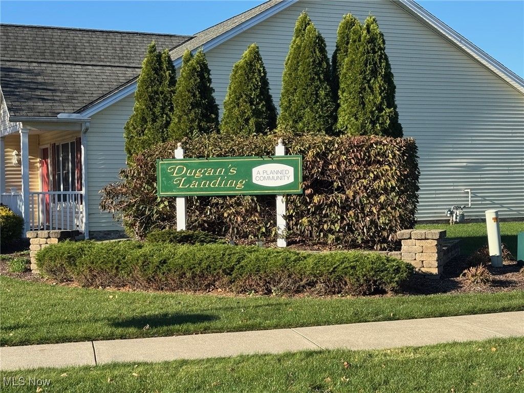 V/l Tarpon Cove, Perry, OH 44081 Main Photo