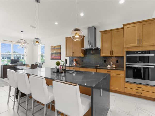 8756 WINDLASS COVE, PARRISH, FL 34219