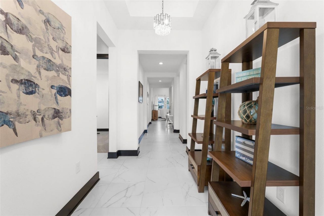 8756 Windlass Cove, Parrish, FL 34219 Photo