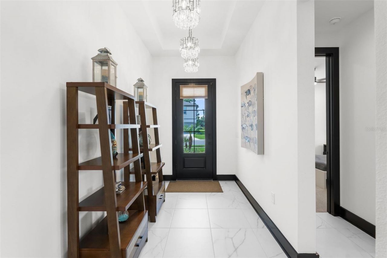 8756 Windlass Cove, Parrish, FL 34219 Photo