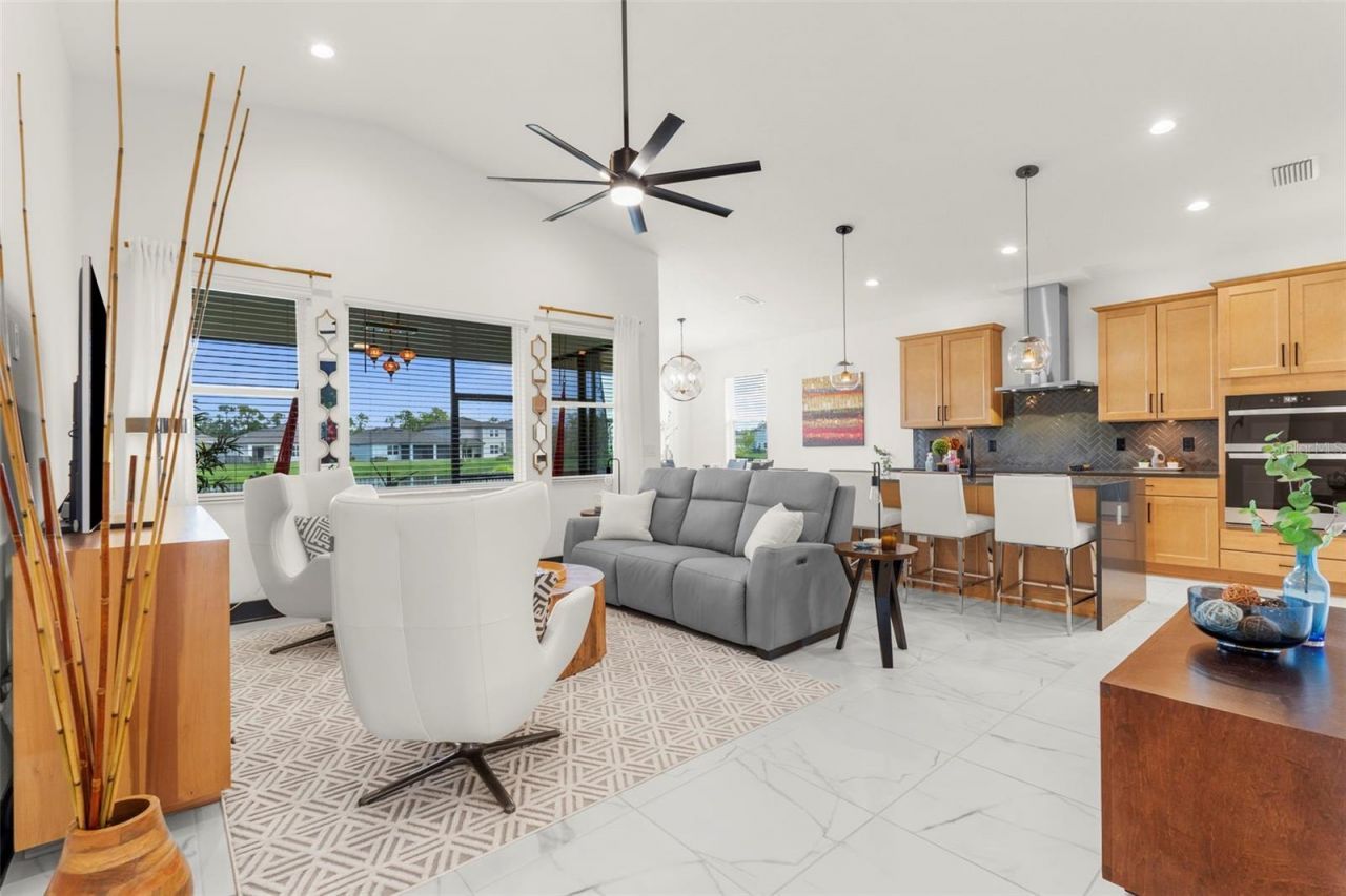 8756 Windlass Cove, Parrish, FL 34219 Photo