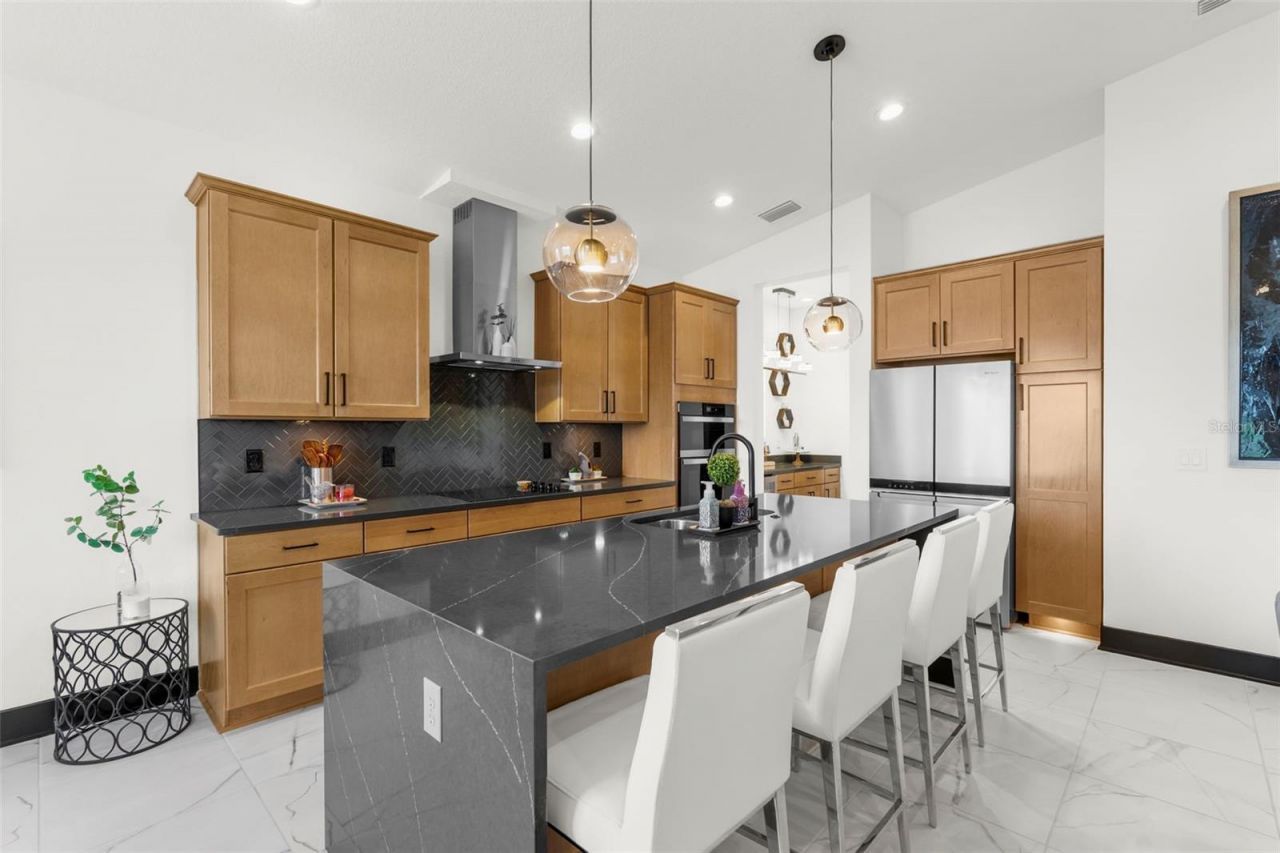 8756 Windlass Cove, Parrish, FL 34219 Photo