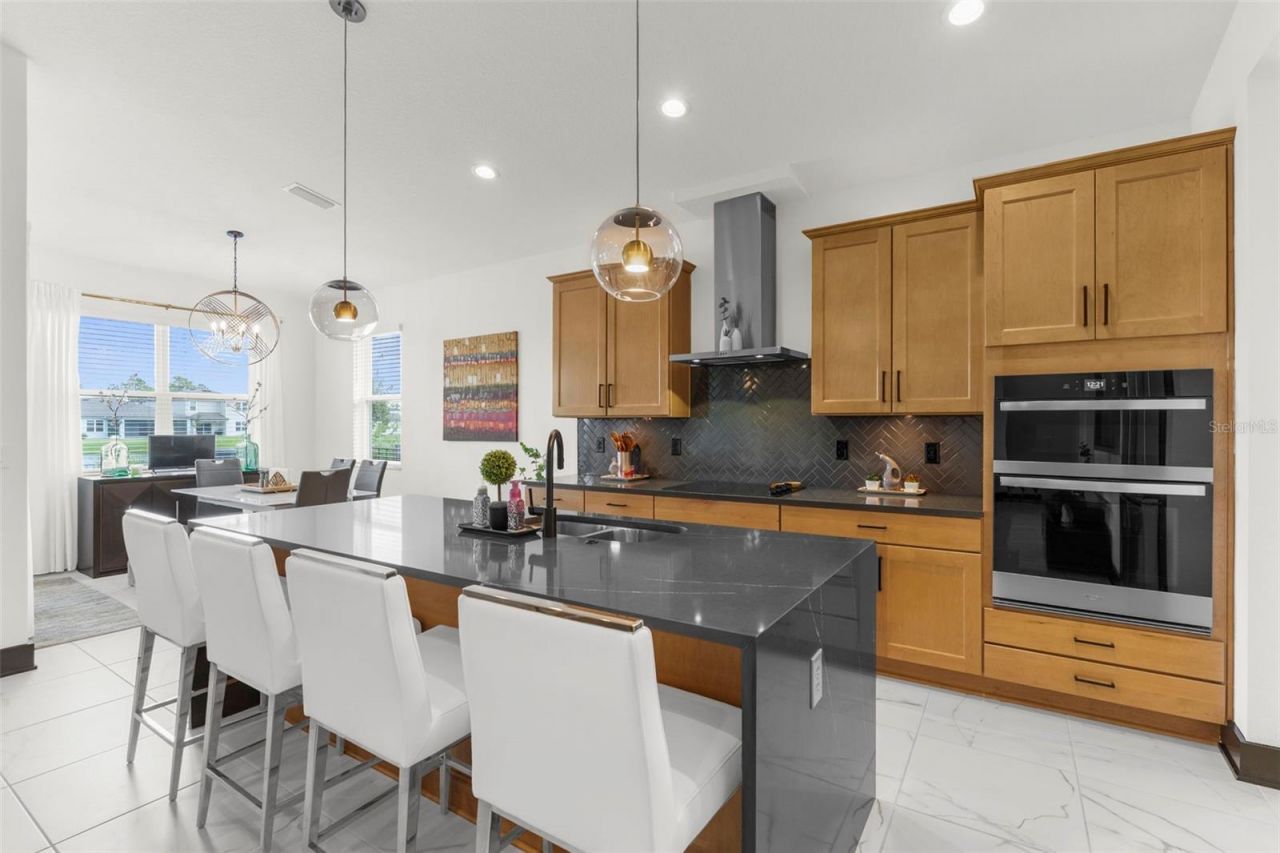 8756 Windlass Cove, Parrish, FL 34219 Photo