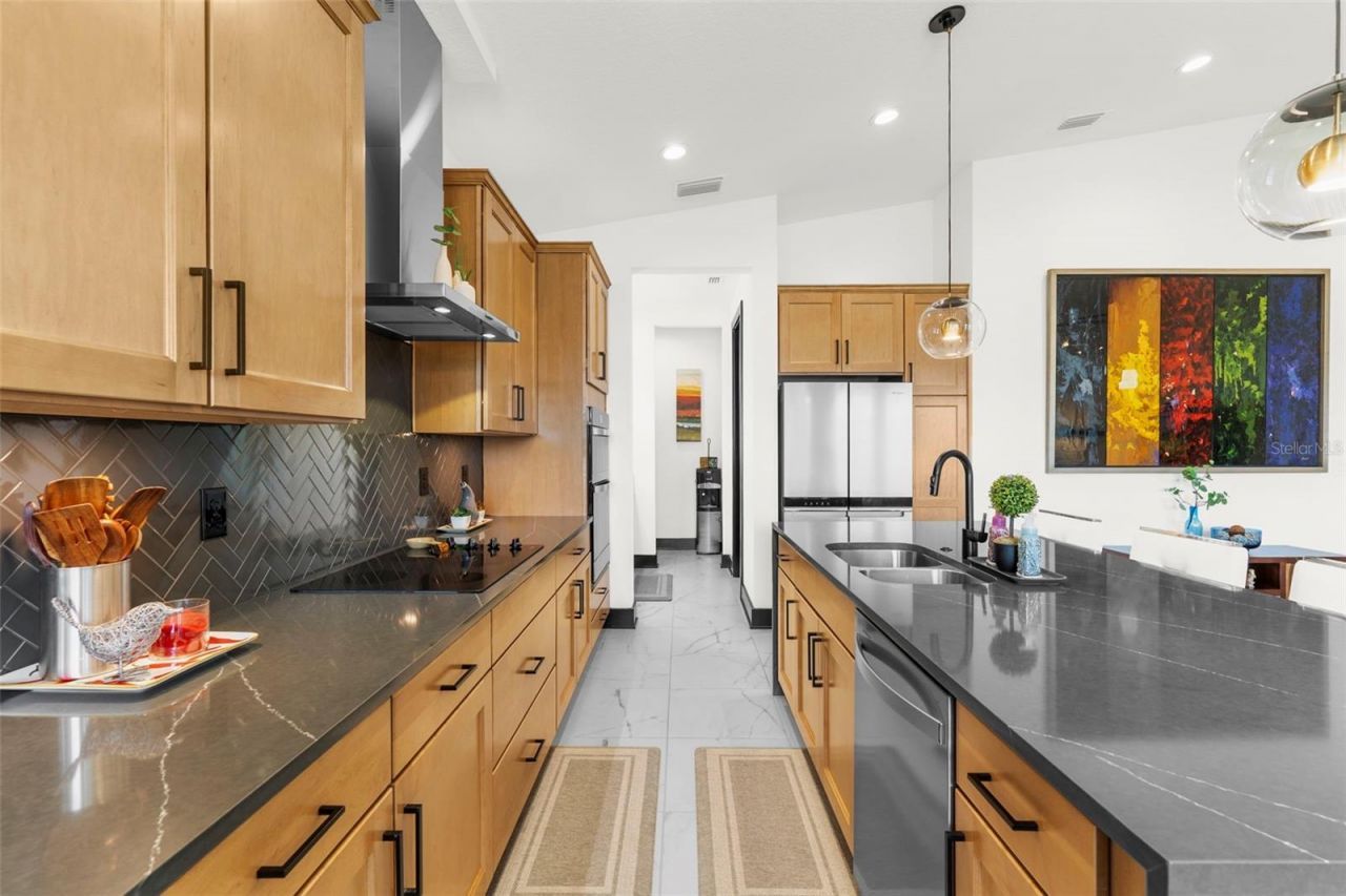 8756 Windlass Cove, Parrish, FL 34219 Photo