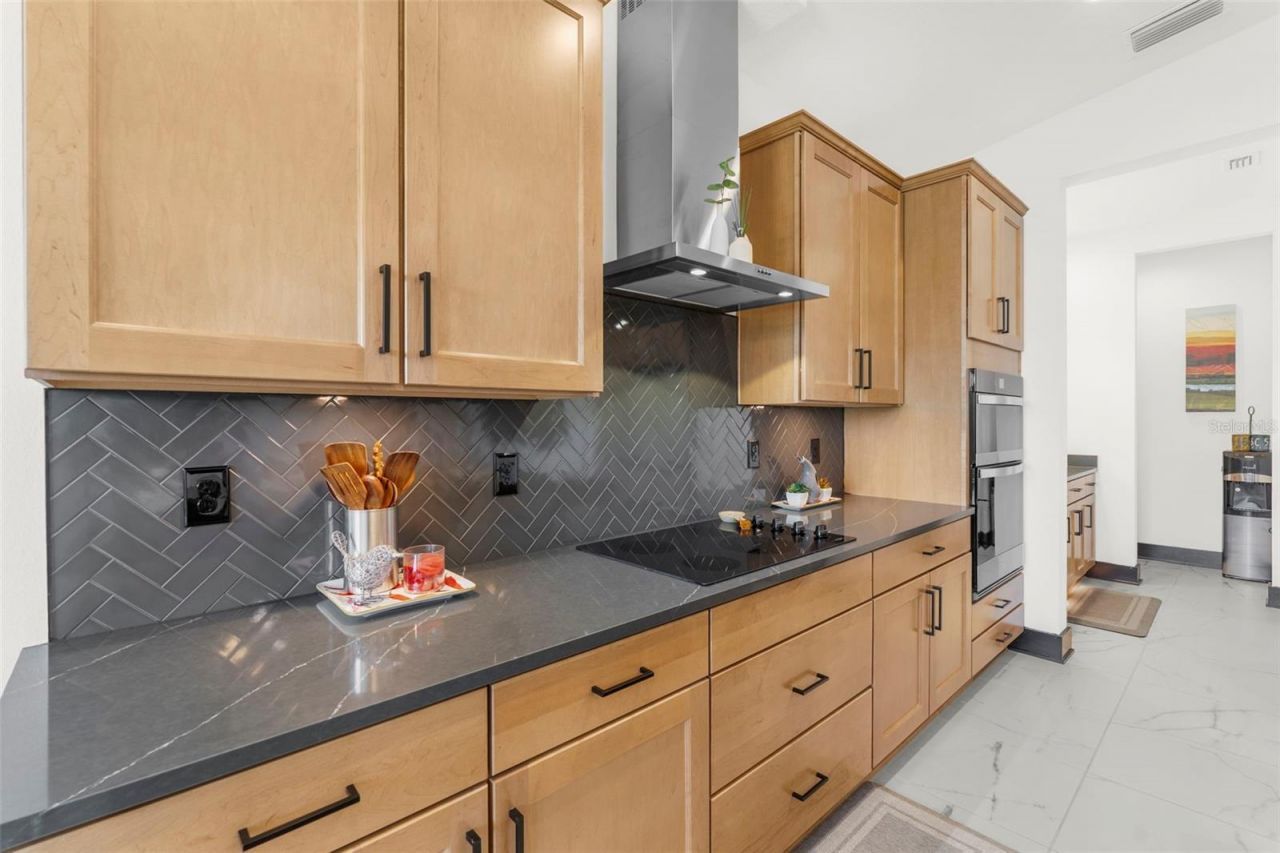 8756 Windlass Cove, Parrish, FL 34219 Photo