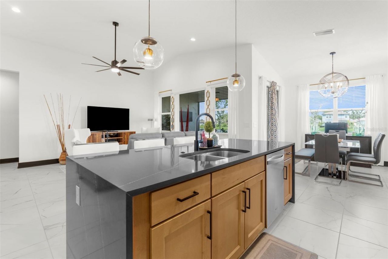 8756 Windlass Cove, Parrish, FL 34219 Photo