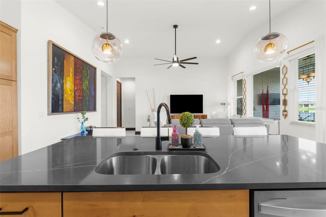 8756 Windlass Cove, Parrish, FL 34219 Photo