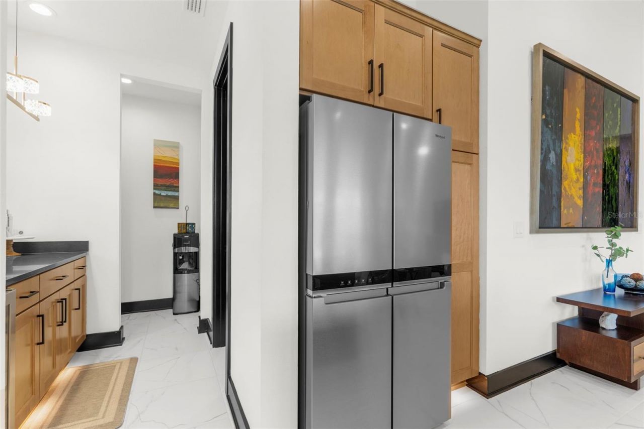 8756 Windlass Cove, Parrish, FL 34219 Photo