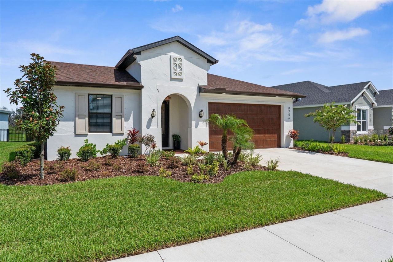 8756 Windlass Cove, Parrish, FL 34219 Photo