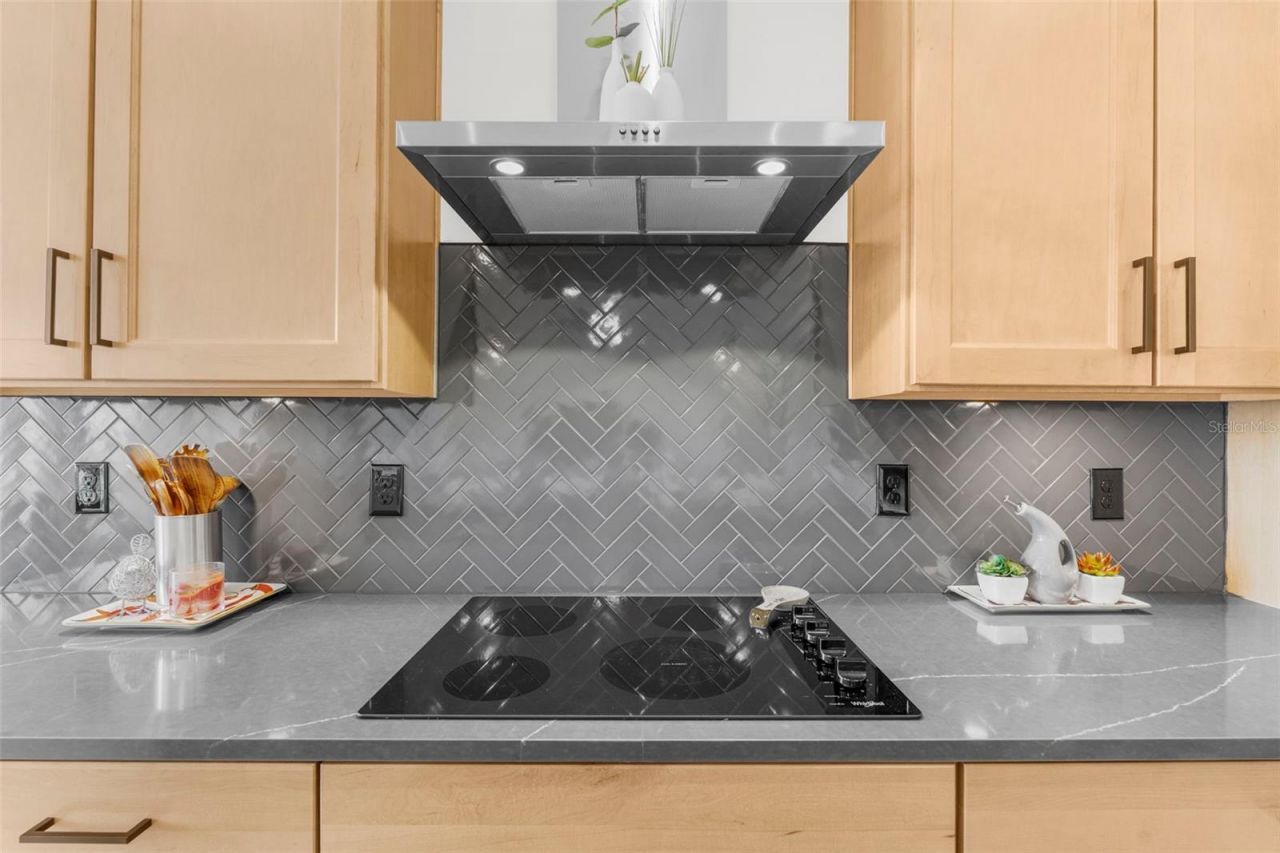 8756 Windlass Cove, Parrish, FL 34219 Photo