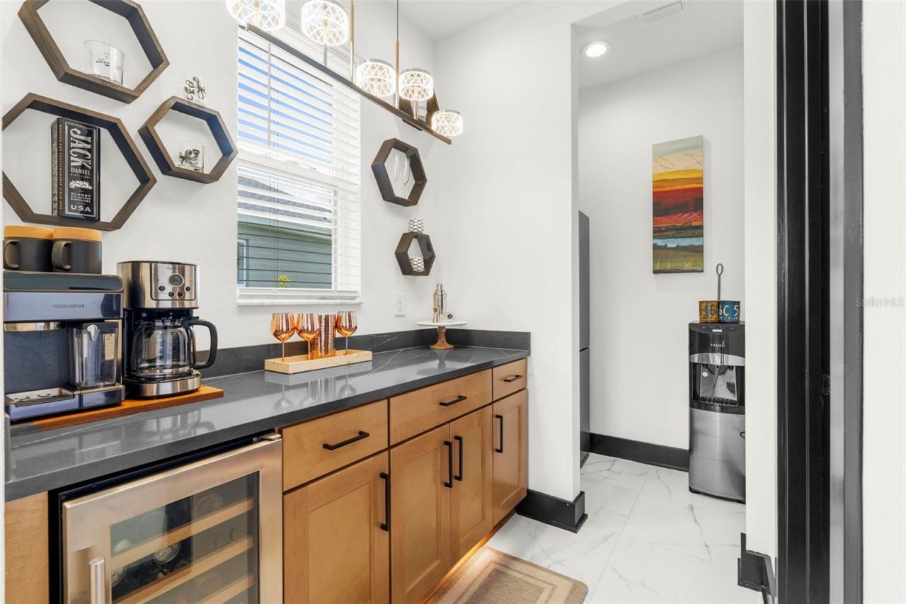 8756 Windlass Cove, Parrish, FL 34219 Photo