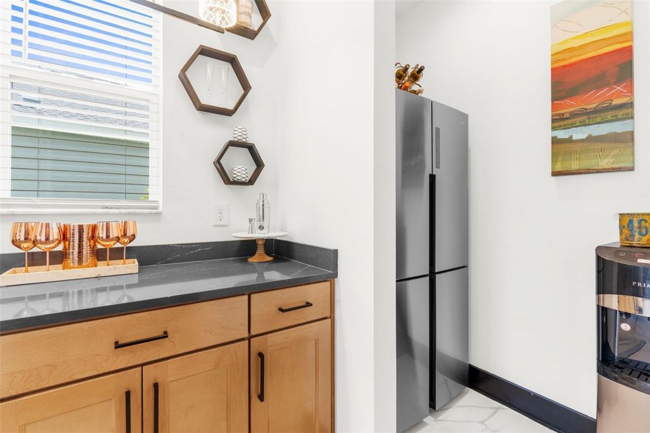 8756 Windlass Cove, Parrish, FL 34219 Photo