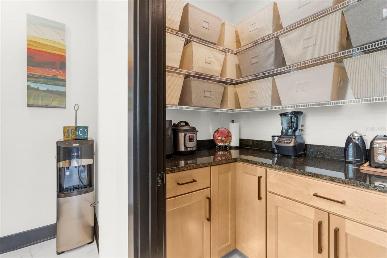 8756 Windlass Cove, Parrish, FL 34219 Photo