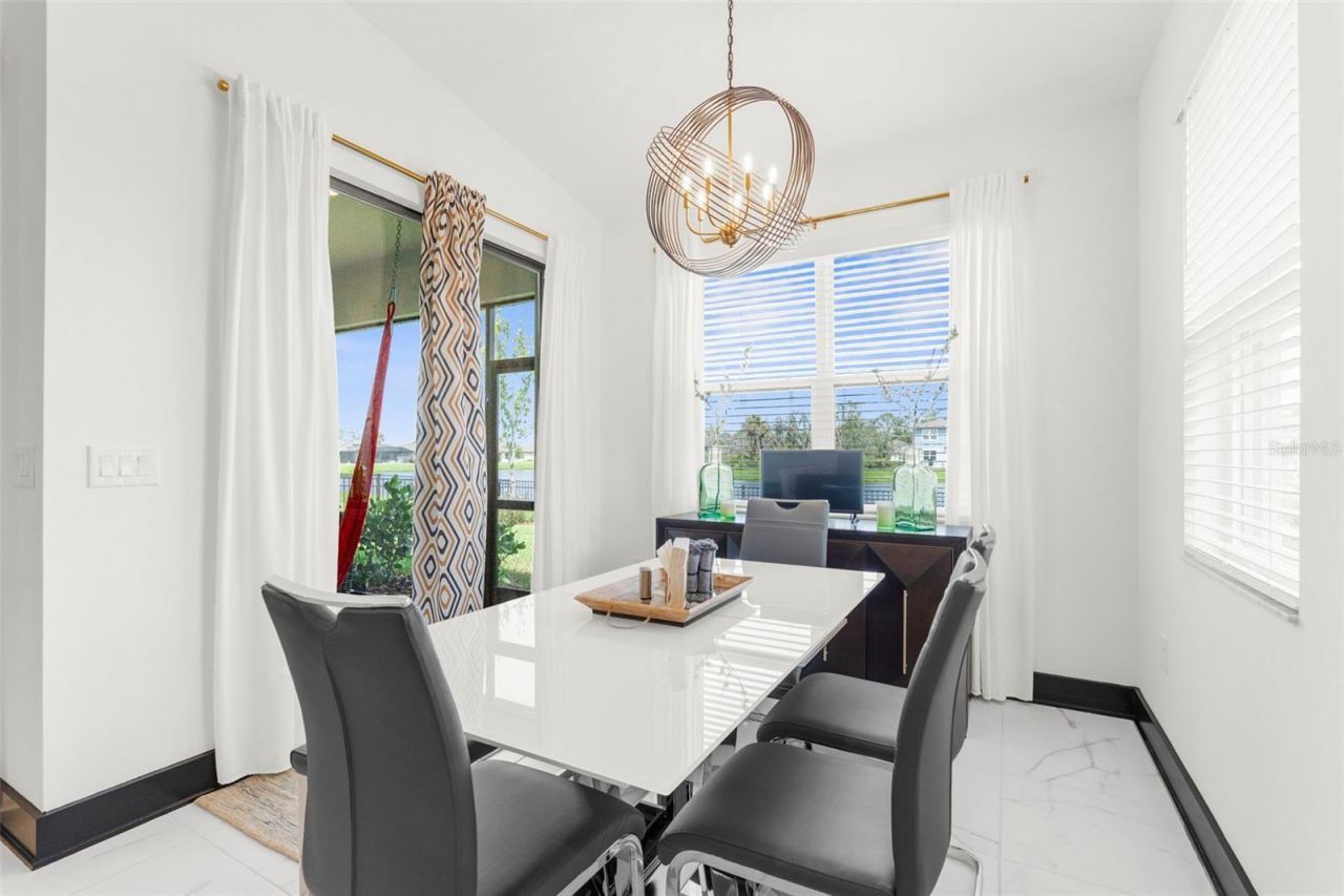 8756 Windlass Cove, Parrish, FL 34219 Photo