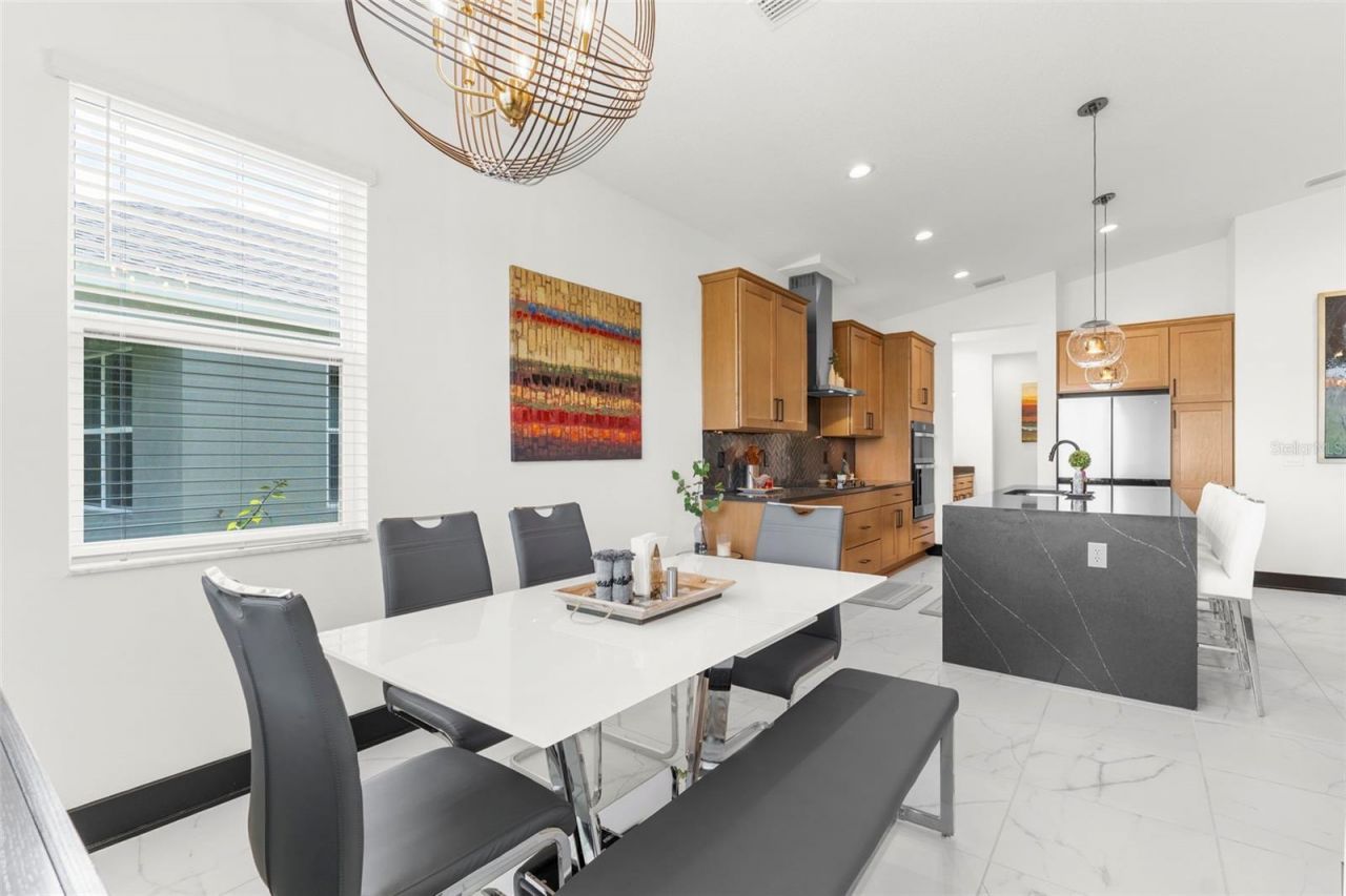 8756 Windlass Cove, Parrish, FL 34219 Photo