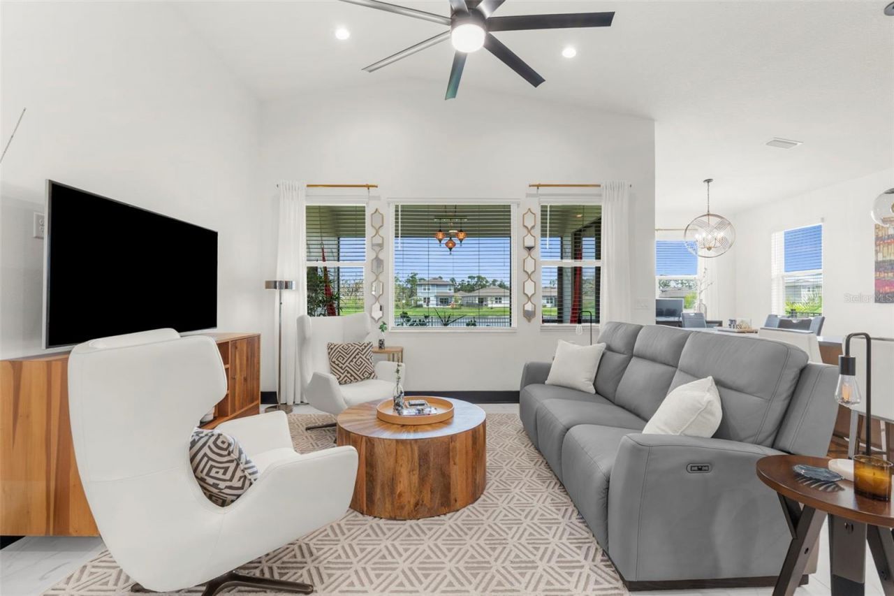 8756 Windlass Cove, Parrish, FL 34219 Photo