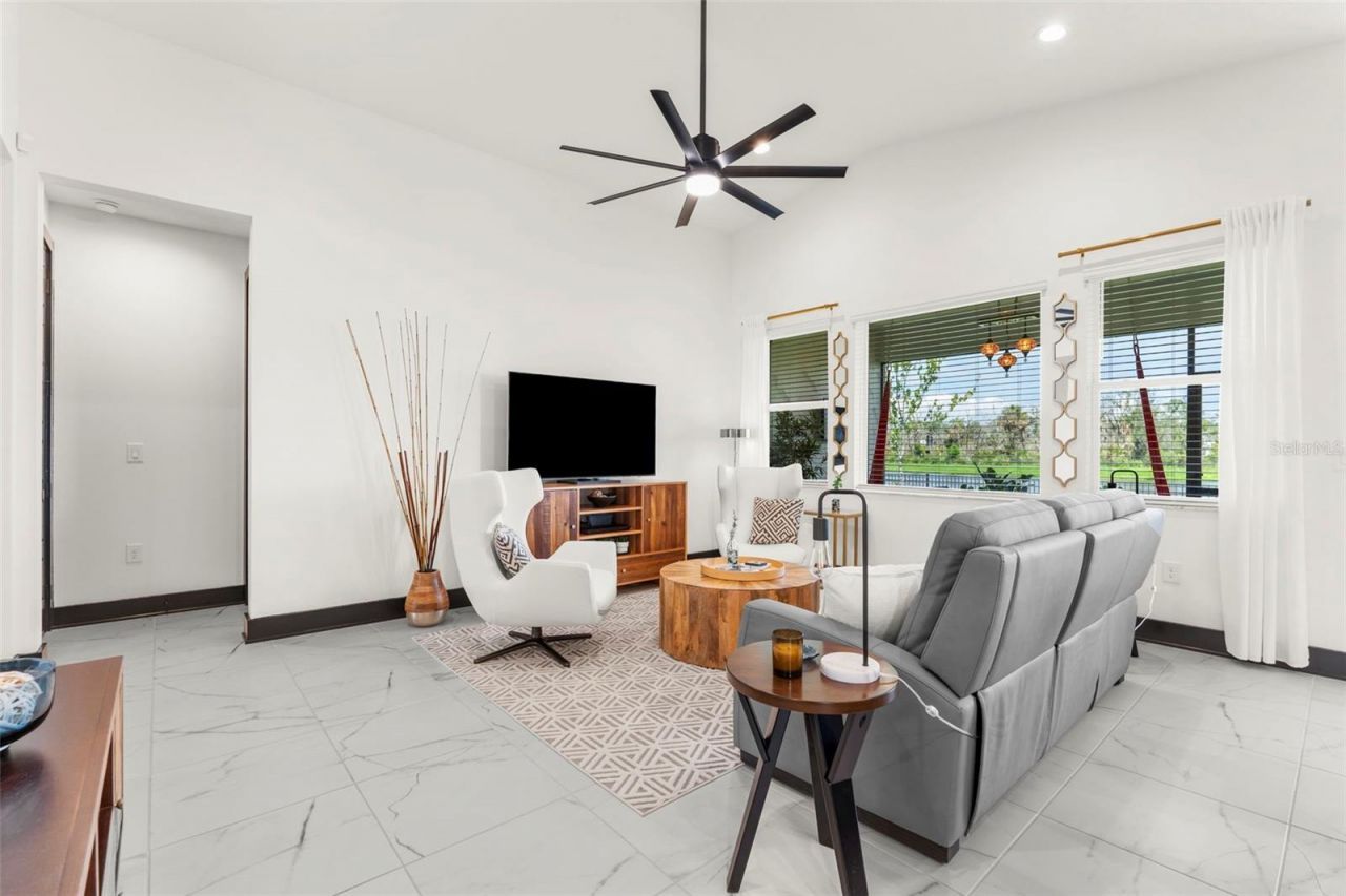 8756 Windlass Cove, Parrish, FL 34219 Photo