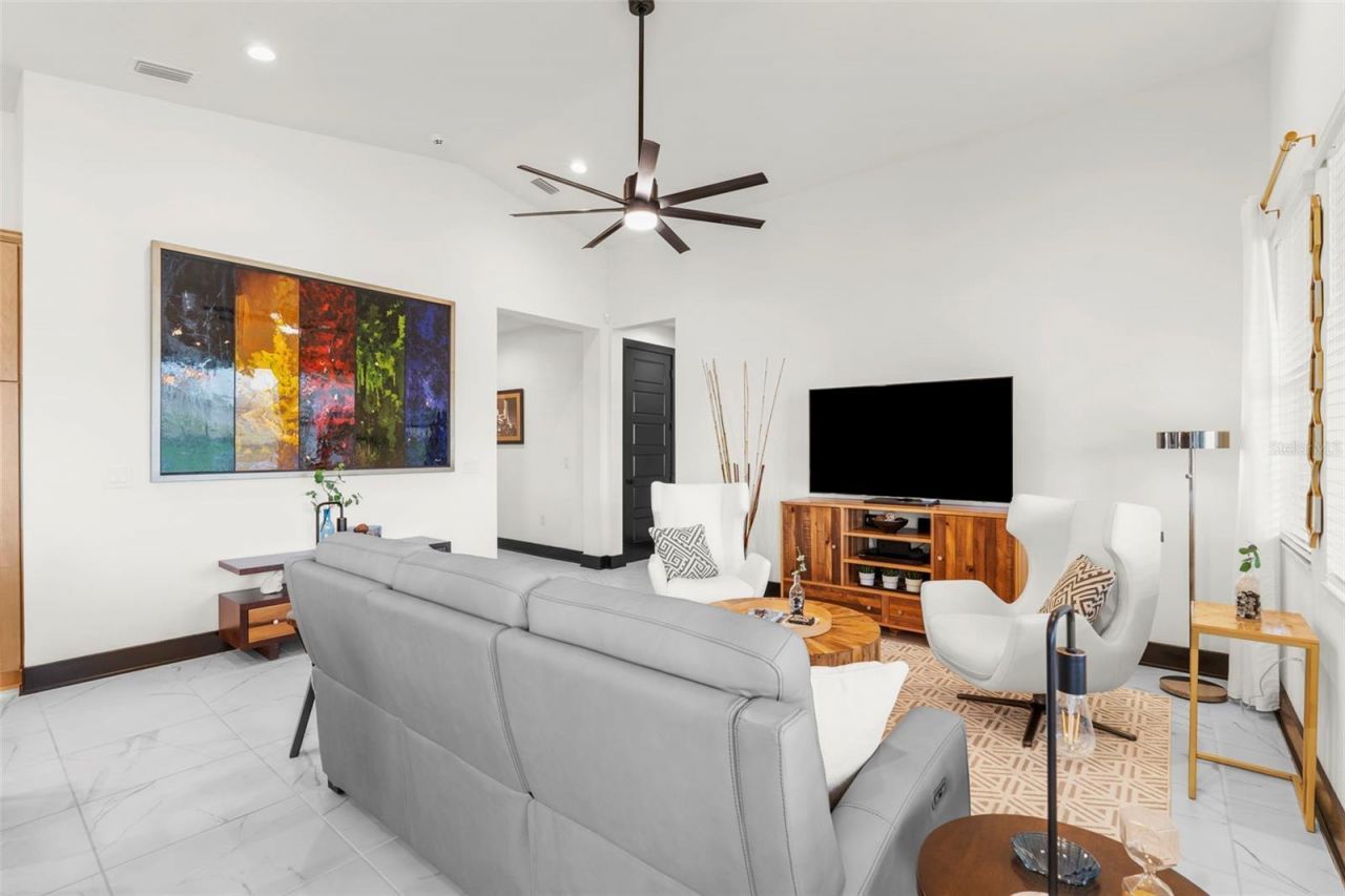 8756 Windlass Cove, Parrish, FL 34219 Photo